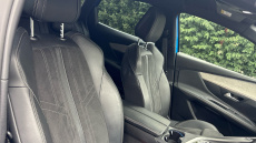 Peugeot 3008 1.2 PureTech GT Premium 5dr EAT8 Petrol Estate